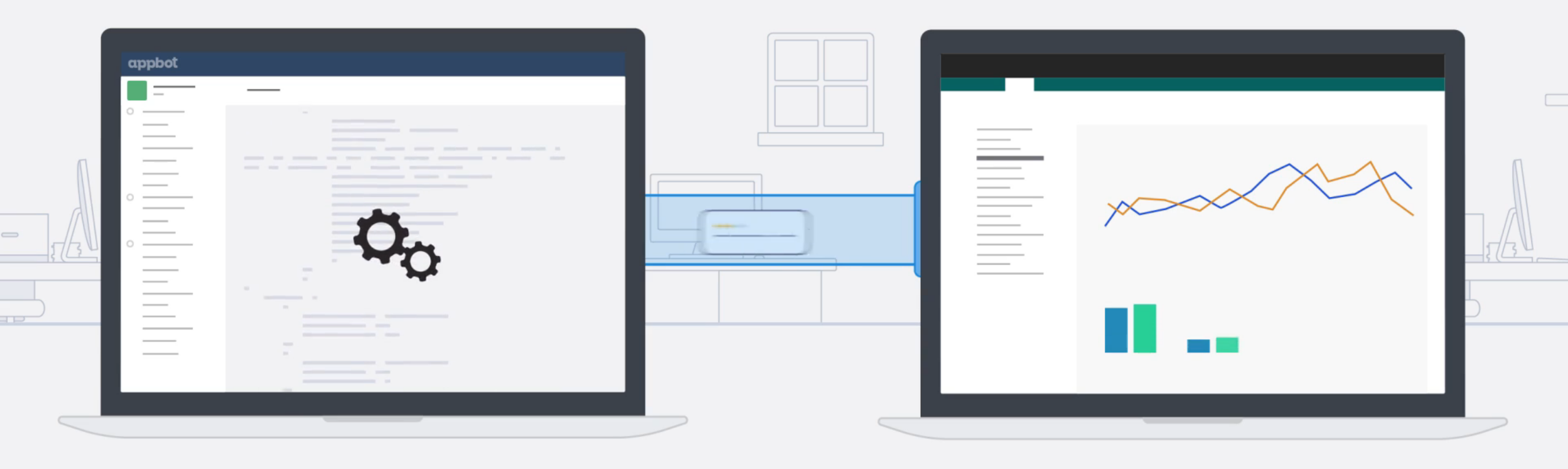 business intelligence tools